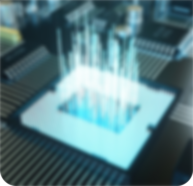 Digital solution