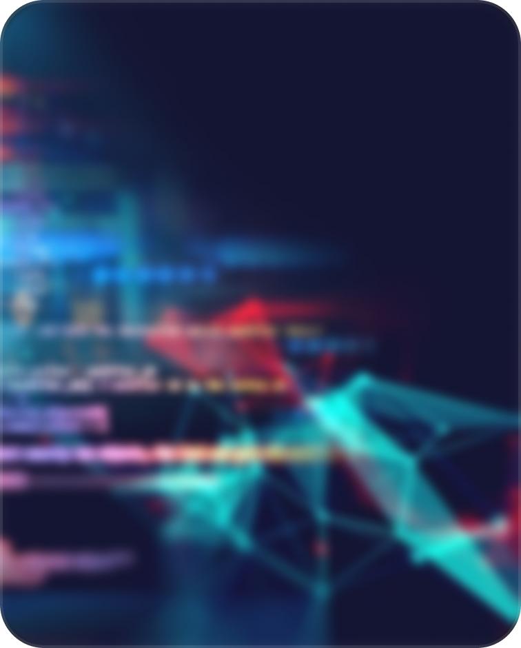 Development